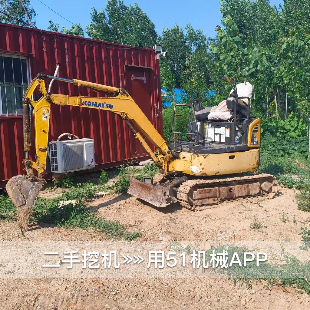 https://assets.gongji58.com/circle/2026-08-23/p3es0caohd1787470563.png?watermark/1/image/a29kbzovL2dqZ2ovd2F0ZXJtYXJrL3dqLnBuZw/gravity/South/dx/0/dy/200/wst/2/ws/1|imageView2/0/w/1024/interlace/1